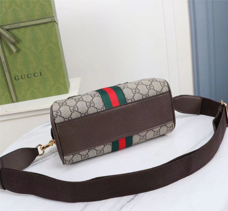 Gucci Top Handle Bags